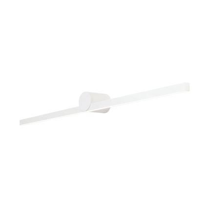 LED vonios veidrodžio apšvietimas BEAUTY LED/24W/230V 101 cm IP54 balta