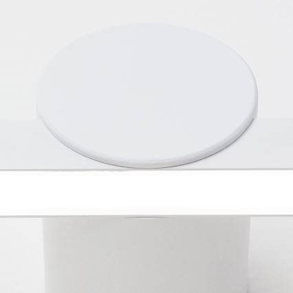 LED vonios veidrodžio apšvietimas BEAUTY LED/24W/230V 101 cm IP54 balta