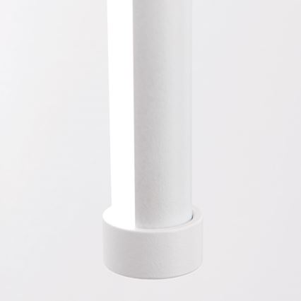 LED vonios veidrodžio apšvietimas FERDINAND LED/12W/230V IP54 balta