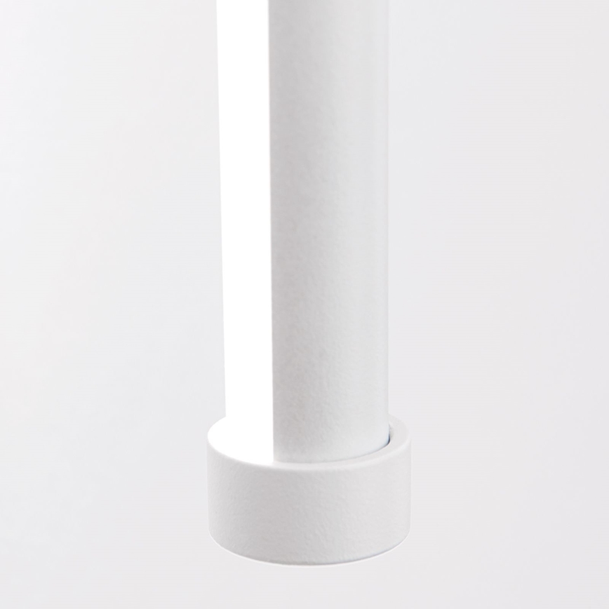 LED vonios veidrodžio apšvietimas FERDINAND LED/12W/230V IP54 balta