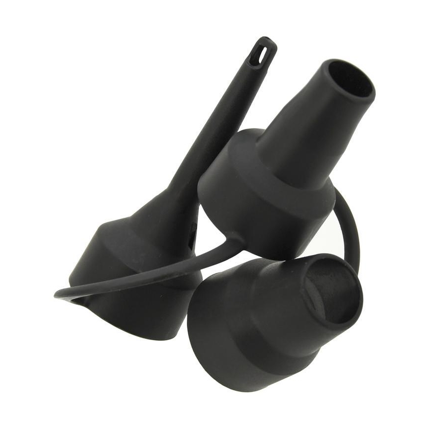 Oro siurblys 250l/min 230V