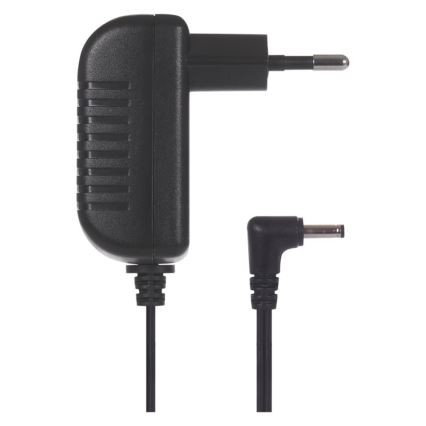 Orų stotis bevielis 5V/3×AAA + 4xAA