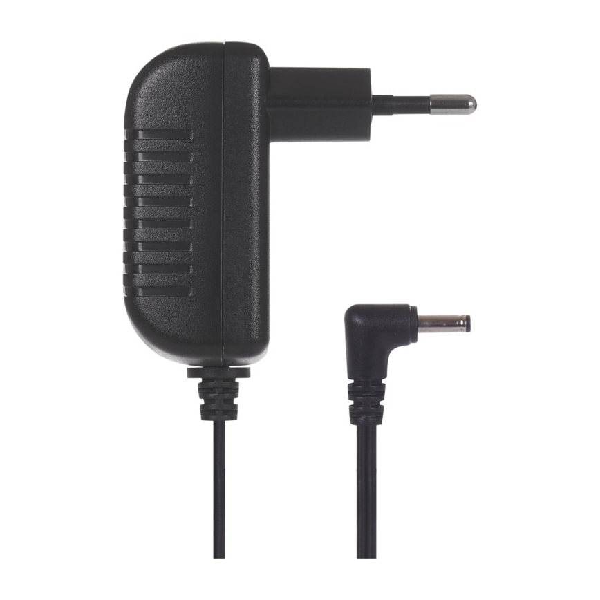 Orų stotis bevielis 5V/3×AAA + 4xAA