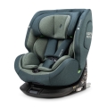OSANN - Automobilinė kėdutė ONE 360 i-Size 40-150 cm Universe Green