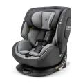 OSANN - Automobilinė kėdutė ONE 360 i-Size 40-150 cm Universe Grey