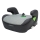 OSANN - LUX Isofix i-Size automobilinis pakėlėjas 126-150 cm Universe pilka