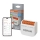 Osram - 2 mygtukų SMART+ 230 V Wi-Fi jungiklio modulis
