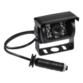 Osram - Atbulinė kamera ROADSIGHT OCS700N Full HD 1080p 12/24V IP67 + nuotolinis valdymas