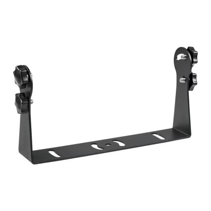 Osram - Atbulinė kamera ROADSIGHT OWRCS7 Full HD 1080p 12/24V IP67