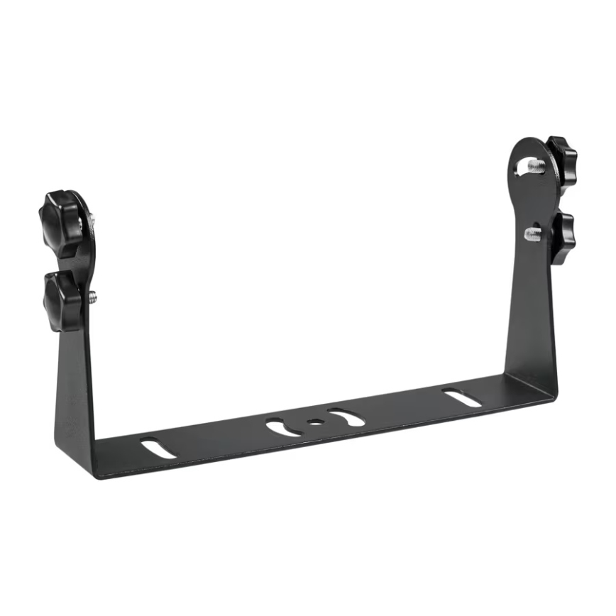 Osram - Atbulinė kamera ROADSIGHT OWRCS7 Full HD 1080p 12/24V IP67