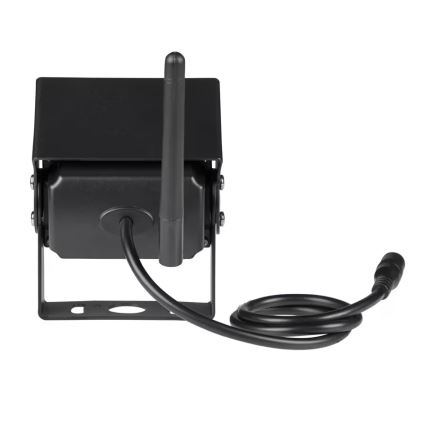 Osram - Atbulinė kamera ROADSIGHT OWRCS7 Full HD 1080p 12/24V IP67