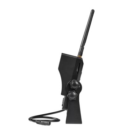 Osram - Atbulinė kamera ROADSIGHT OWRCS7 Full HD 1080p 12/24V IP67