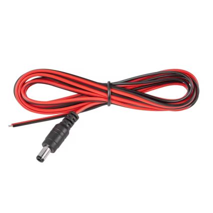 Osram - atbulinės eigos kamera ROADSIGHT OWRC7 Full HD 1080p 12/24V IP67