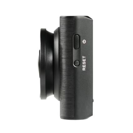 Osram - Automobilinė kamera ROADSIGHT 2500 Full HD 1080p 12/24V