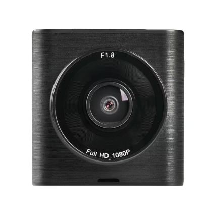 Osram - Automobilinė kamera ROADSIGHT 2500 Full HD 1080p 12/24V