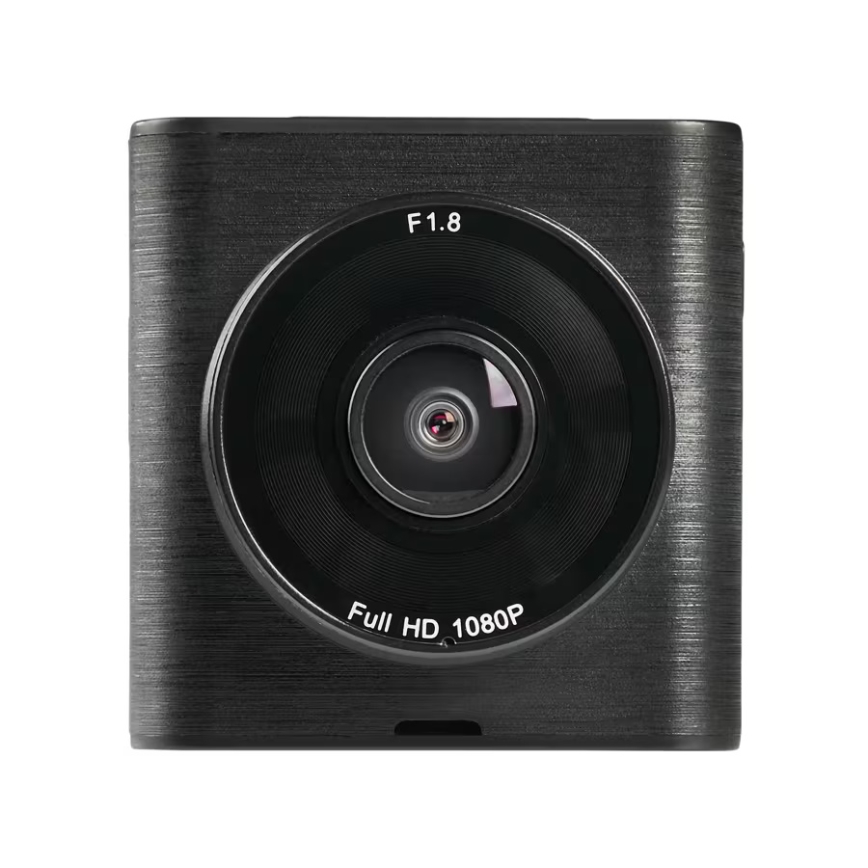 Osram - Automobilinė kamera ROADSIGHT 2500 Full HD 1080p 12/24V