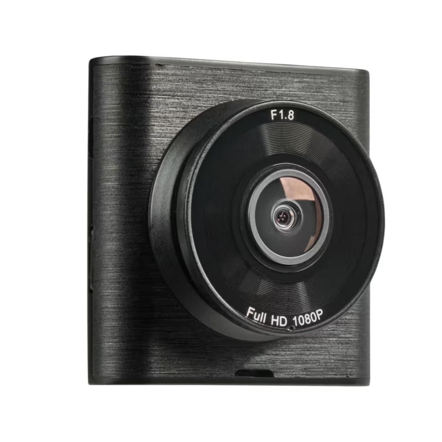 Osram - Automobilinė kamera ROADSIGHT 2500 Full HD 1080p 12/24V