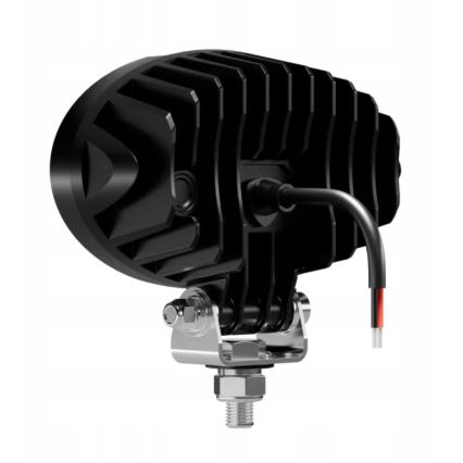 Osram - LED taškinis žibintas automobiliui OVAL WL VX150-WD LED/28W/12/24V IP69 6000K
