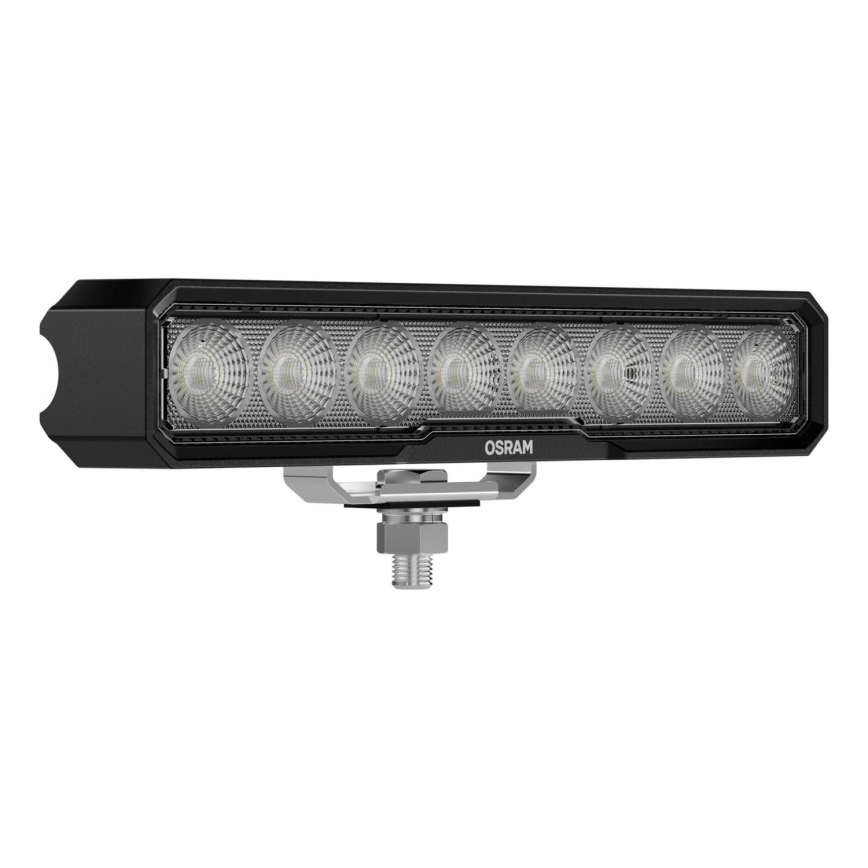 Osram - Automobilinis LED taškinis šviestuvas LIGHTBAR WL VX250-WD LED/36W/12/24V 6000K IP69