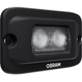 Osram - Automobilinis LED taškinis žibintas LEDRIVING WL VX100-FL LED/6W/12/24V IP69 6500K