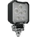 Osram - automobilinis taškinis LED žibintas LEDRIVING WL VX100-WD LED/20W/12/24V IP69 6000K