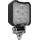Osram - automobilinis taškinis LED žibintas LEDRIVING WL VX100-WD LED/20W/12/24V IP69 6000K