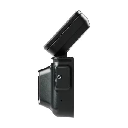 Osram - Automobilinis vaizdo registratorius ROADSIGHT PRO 20 1296p 12/24V