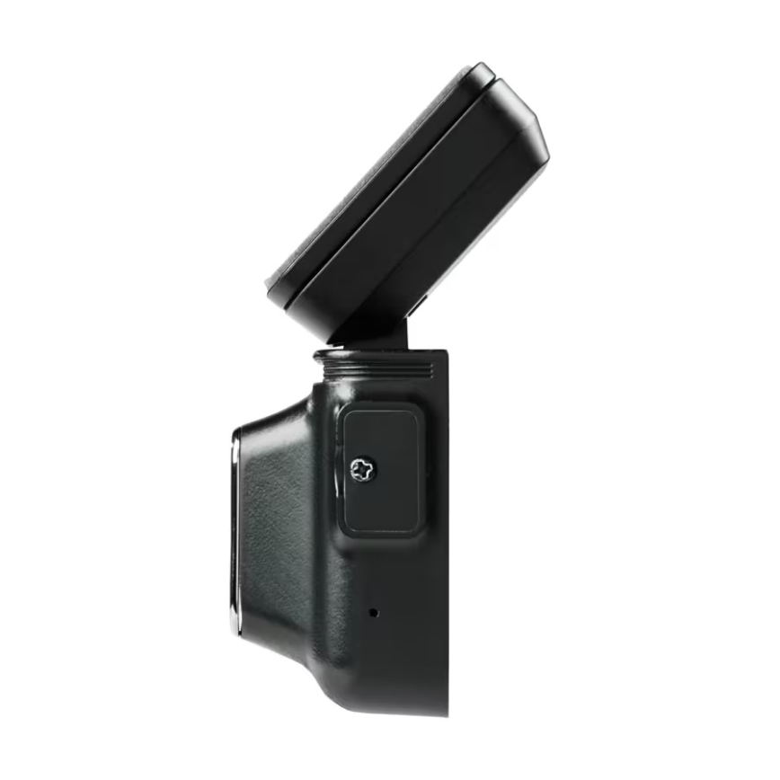 Osram - Automobilinis vaizdo registratorius ROADSIGHT PRO 20 1296p 12/24V