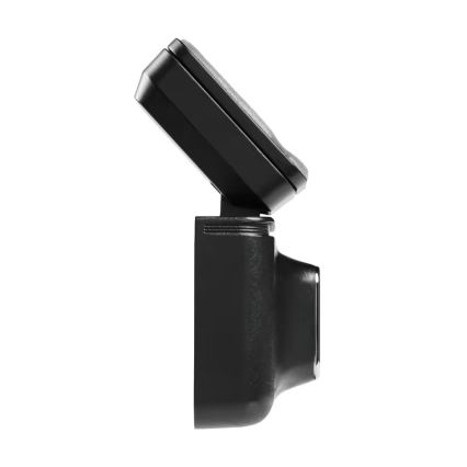 Osram - Automobilinis vaizdo registratorius ROADSIGHT PRO 20 1296p 12/24V