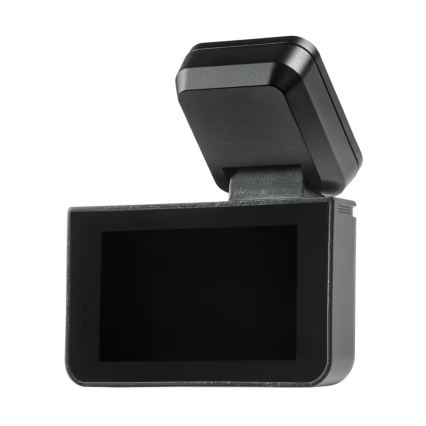 Osram - Automobilinis vaizdo registratorius ROADSIGHT PRO 20 1296p 12/24V