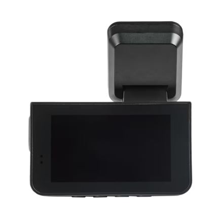 Osram - Automobilinis vaizdo registratorius ROADSIGHT PRO 20 1296p 12/24V