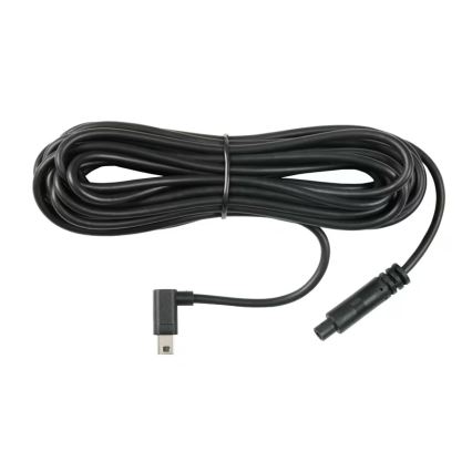 Osram - Automobilinis vaizdo registratorius ROADSIGHT PRO 20 1296p 12/24V