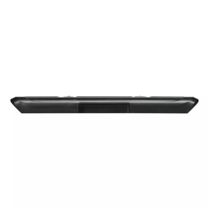 Osram - Belaidė magnetinė įkrovimo padas LEDINSPECT DUAL CHARGE PAD 5V