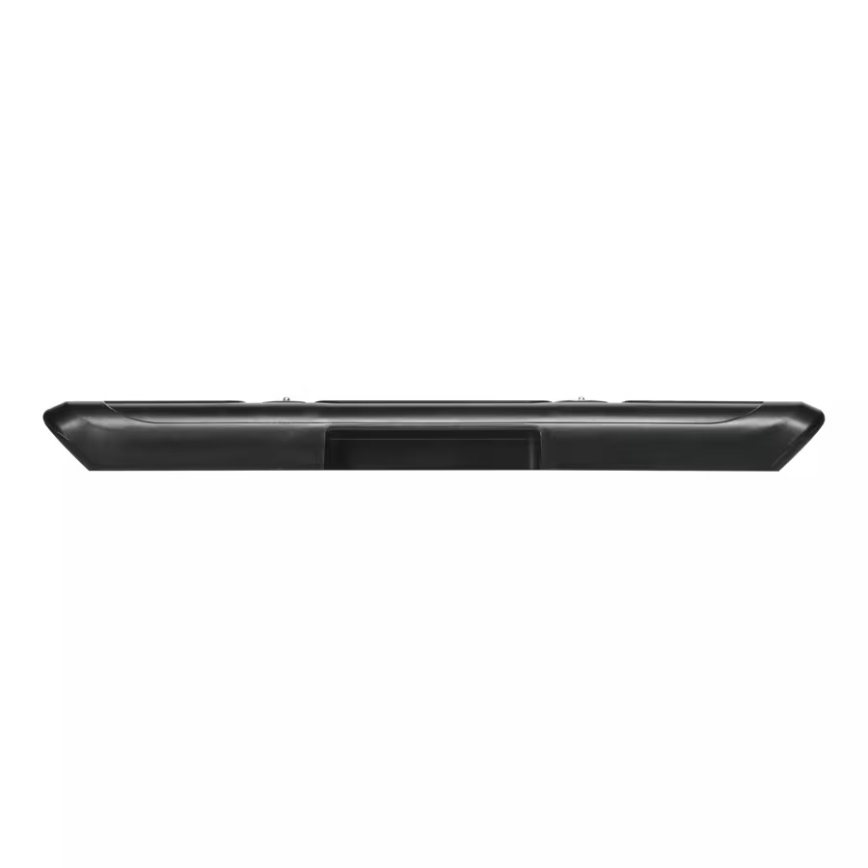 Osram - Belaidė magnetinė įkrovimo padas LEDINSPECT DUAL CHARGE PAD 5V