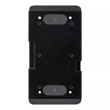 Osram - Belaidė magnetinė įkrovimo padas LEDINSPECT DUAL CHARGE PAD 5V