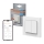 Osram - Belaidis 4 mygtukų jungiklis SMART+ 5V Wi-Fi