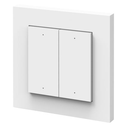 Osram - Belaidis 4 mygtukų jungiklis SMART+ 5V Wi-Fi