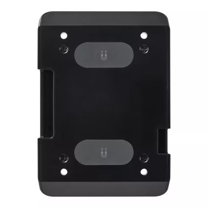 Osram - belaidis magnetinis įkrovimo padas LEDINSPECT SINGLE CHARGE PAD 5V