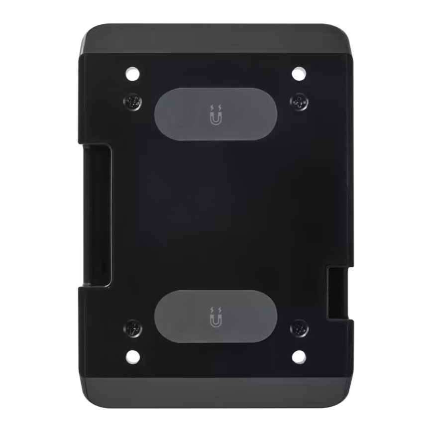 Osram - belaidis magnetinis įkrovimo padas LEDINSPECT SINGLE CHARGE PAD 5V