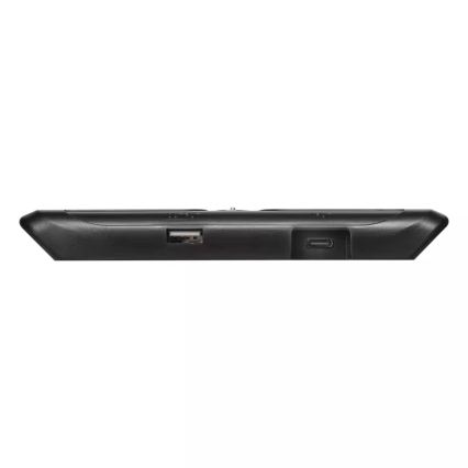 Osram - belaidis magnetinis įkrovimo padas LEDINSPECT SINGLE CHARGE PAD 5V