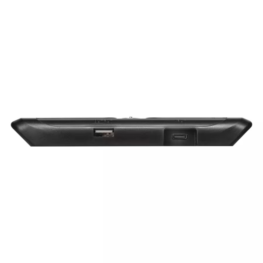 Osram - belaidis magnetinis įkrovimo padas LEDINSPECT SINGLE CHARGE PAD 5V