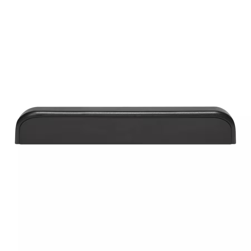 Osram - belaidis magnetinis įkrovimo padas LEDINSPECT SINGLE CHARGE PAD 5V