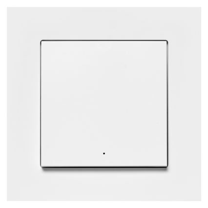Osram - Belaidis vieno mygtuko SMART+ 5V Wi-Fi jungiklis