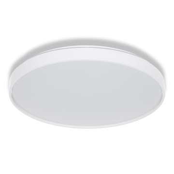 Osram - CEILING LUXO LED lubinis šviestuvas, LED/36W/230V, skersm. 49 cm, balta