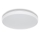 Osram - CEILING LUXO LED lubinis šviestuvas, LED/36W/230V, skersm. 49 cm, balta