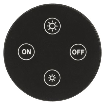 Osram - reguliuojama LED juosta FLEX ACOUSTIC 2,6m LED/29W/230V + nuotolinis valdymas