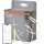Osram - Dimeriuojama SMART+ COB LED juosta 3m LED/14W/230V 2700-6500K Wi-Fi
