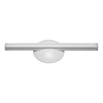 Osram - Dimeriuojamas įkraunamas orientacinis šviestuvas LEDSTIXX LED/2W/5V CRI 90 baltas