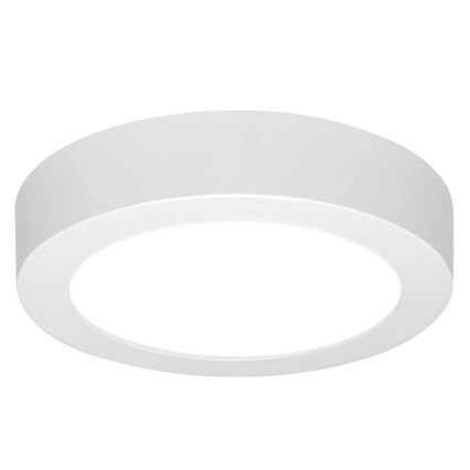 Osram - LED dimeriuojamas lubinis šviestuvas SMART+ DOWNLIGHT LED/12W/230V skersmuo 20 cm 3000-6500K Wi-Fi
