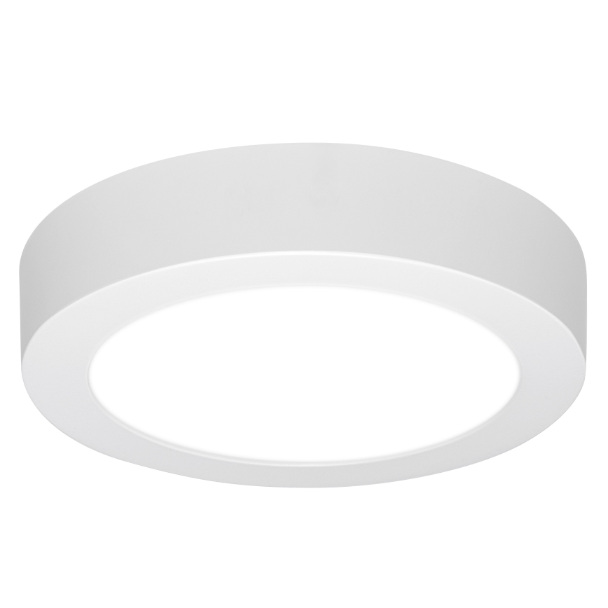 Osram - LED dimeriuojamas lubinis šviestuvas SMART+ DOWNLIGHT LED/12W/230V skersmuo 20 cm 3000-6500K Wi-Fi